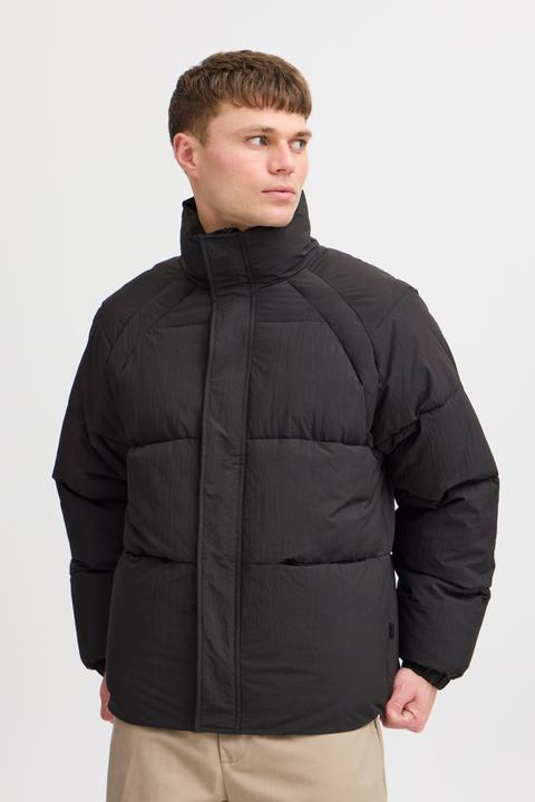 Immagine prodotto Solid SDMILO PUFFER SHORT 21108314 (XXL)