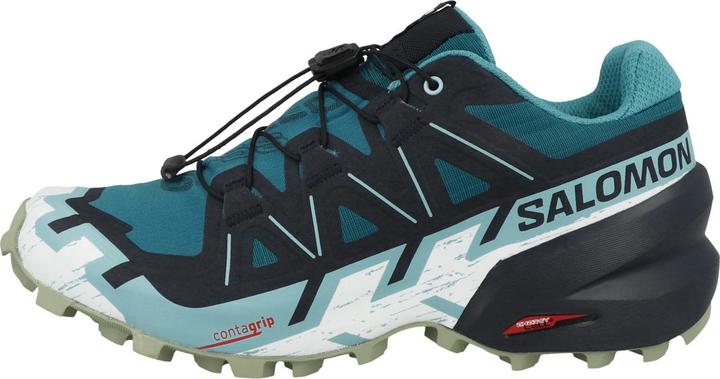 Salomon Speedcross 6 - 59887
