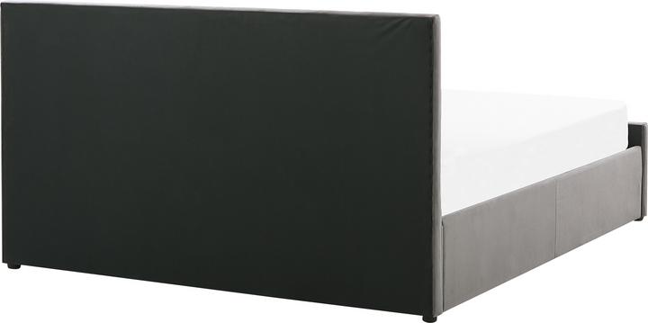 Actual product image Beliani Rochefort (140 x 200)