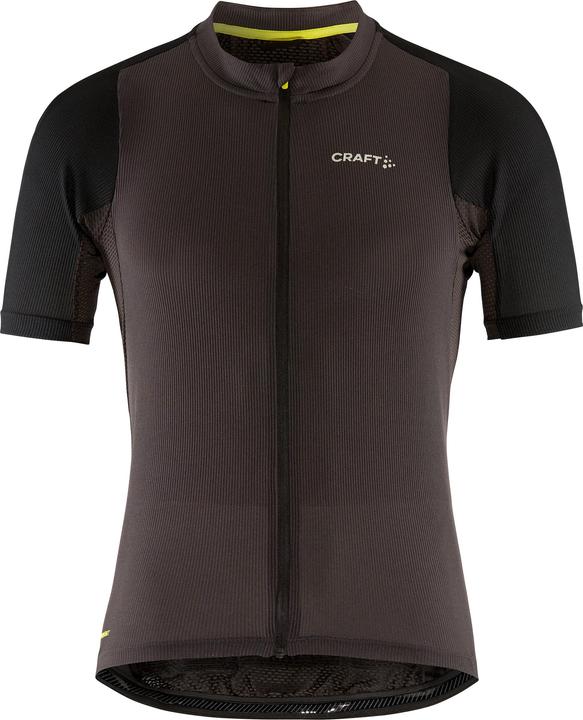 Craft ADV Endur Jersey (XL)