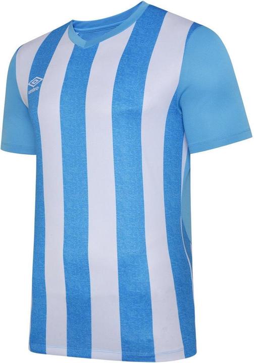 Umbro Ramone Trikot