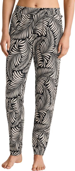 Produktbild Calida Favourites Ground Hose (L)