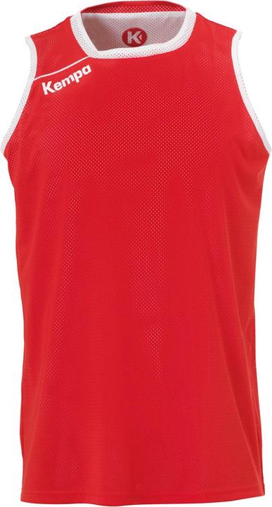 Produktbild Kempa Reversible Tank Top (L)