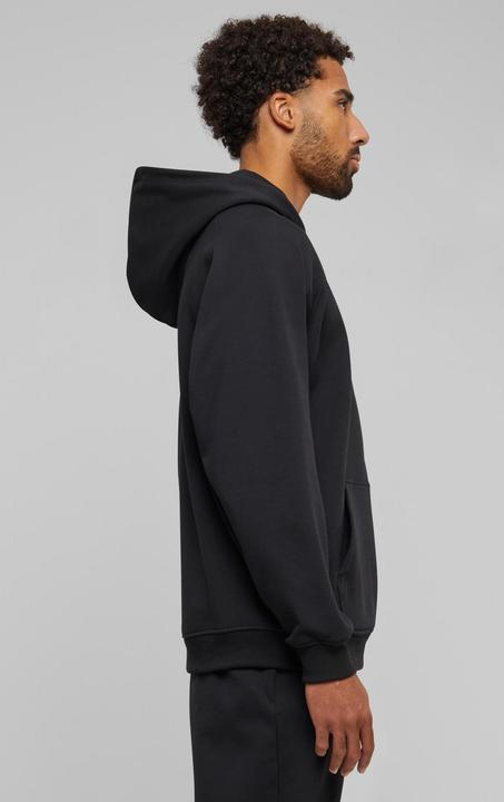 Produktbild Urban Classics Cosy Raglan Hoody (5XL)