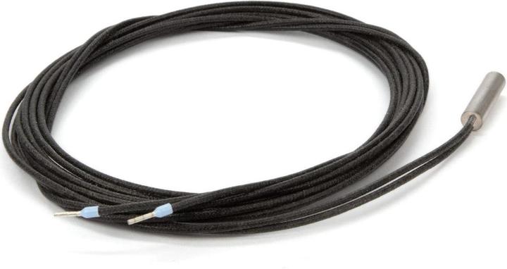 Slice Engineering Mosquito 24V 50W heater (Replacement parts)