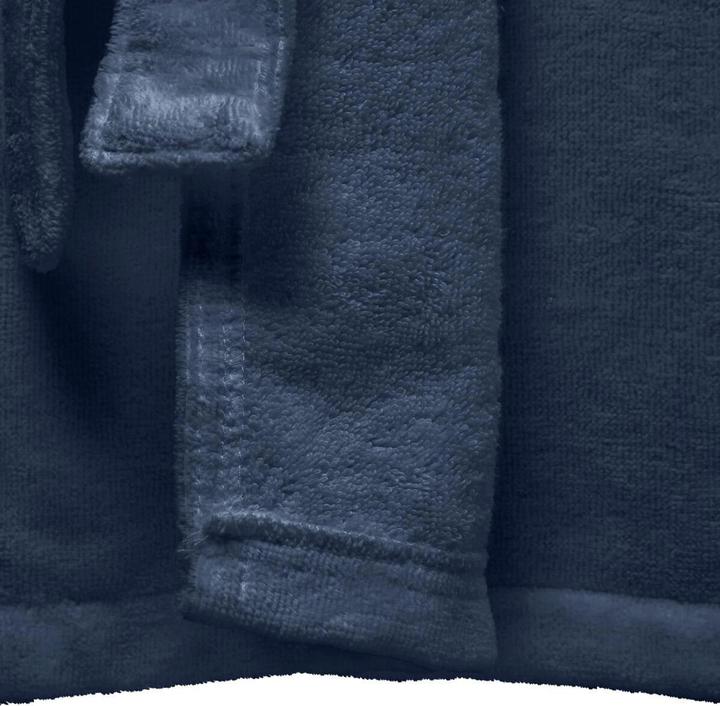 Image du produit micasa Louis (L)