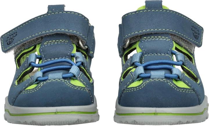 Actual product image Pepino Halbschuhe (23)