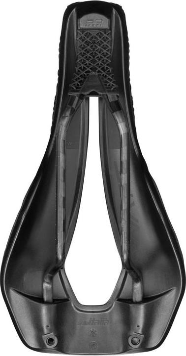 Produktbild Selle Italia Watt 3D Superflow Kit Carbon