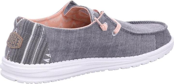 Produktbild Hey Dude Wendy Boho Embroidered (38)