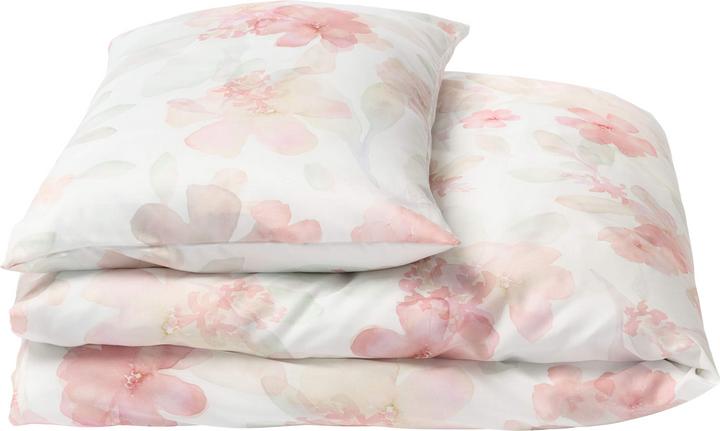 Image du produit Journey Living Braga (Housse de couette, 160 x 210 cm)