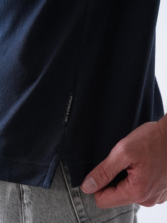 Actual product image Marc O'Polo Poloshirt (XL)