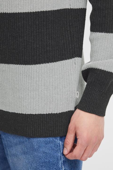 Immagine prodotto Solid SDSergio Crewneck - Maglione - 21301066-ME (S)