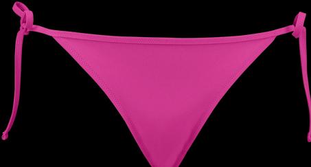 Immagine prodotto Puma Fondo bikini Swim Side Tie (XS)