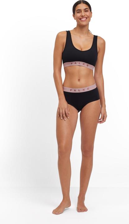 Produktbild Falke Damen (L, 2er Pack)