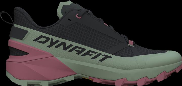 Produktbild Dynafit Transalper 2 Laufschuh (39)