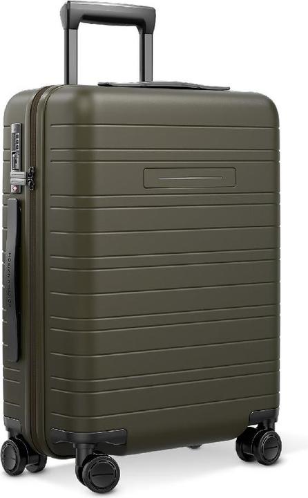 Produktbild Horizn H5 Pro - Cabin Trolley (36 l, Handgepäck (bis 50l))