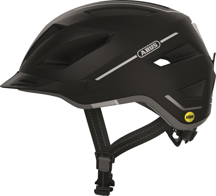 Abus Pedelec 2.0 (52 - 57 cm)