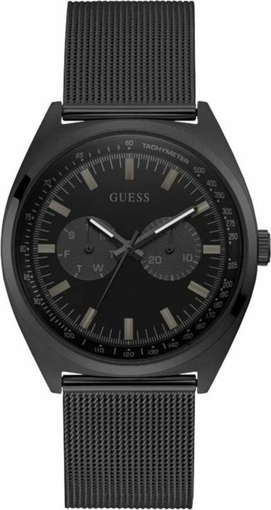 Immagine prodotto Guess Uomo Dressazer GW0336G3 (42 mm)
