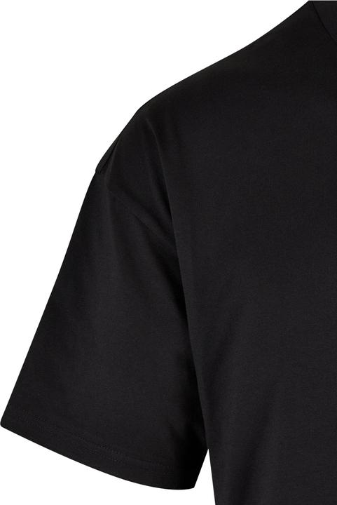 Image du produit 9N1M Sense Sense Barbed Wire T-Shirt (L)