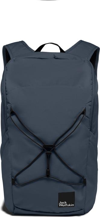Produktbild Jack Wolfskin Serene (18 l)