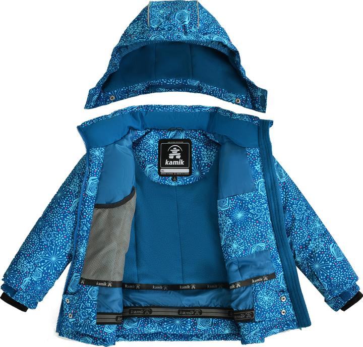 Produktbild Kamik Whimsy (104)