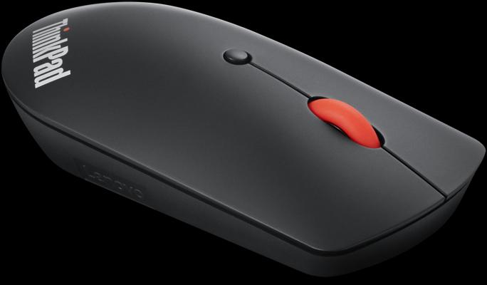 Immagine prodotto Lenovo ThinkPad Silent (Senza fili)
