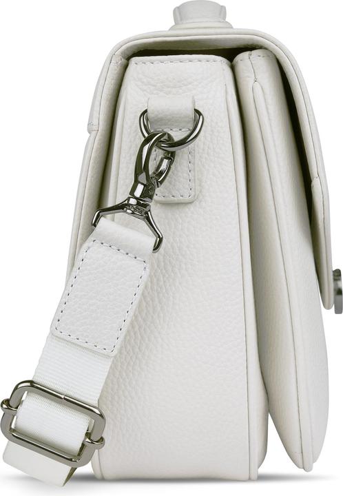 Produktbild Bugatti Elsa Umhängetasche Leder 25 cm