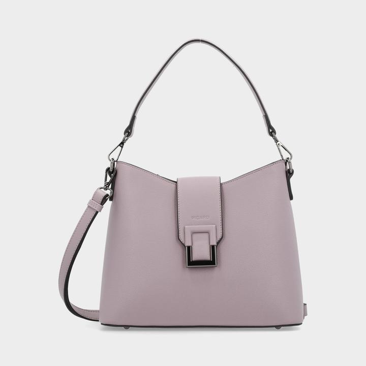 Picard Beuteltasche Locco