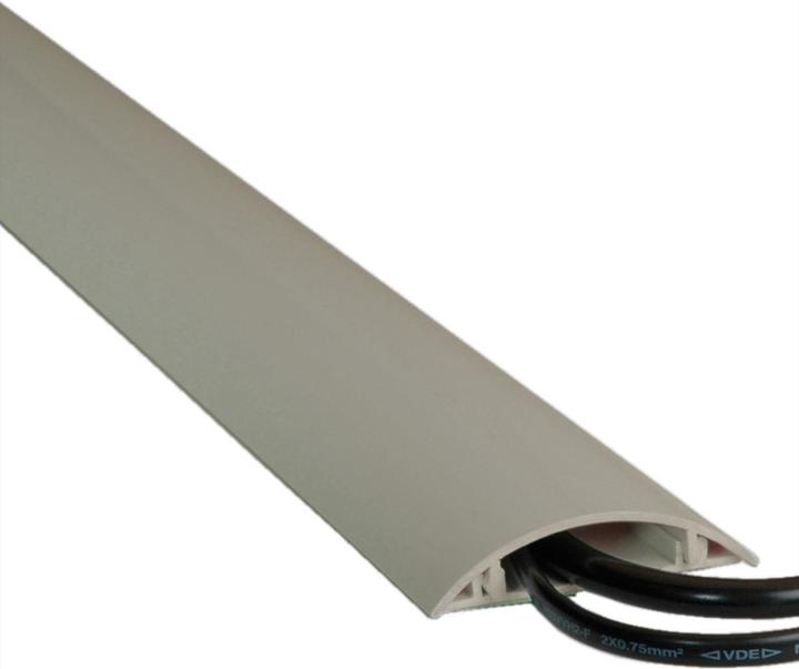 Productafbeelding Value Kabelbaan (Kabelopening, 100 cm)