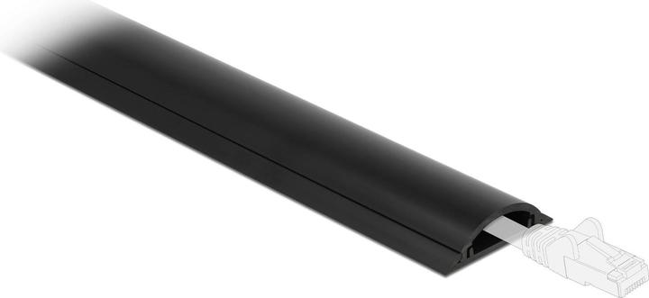 Image du produit Delock Kabelkanal (Conduit, 100 cm)