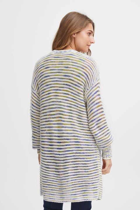 Immagine prodotto Fransa FRLEA CAR 1 - Cardigan - 20610870 (M)