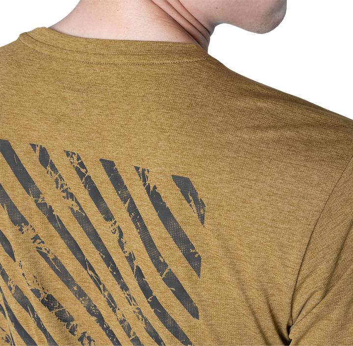 Actual product image Dynafit Trail T-Shirt (XL)
