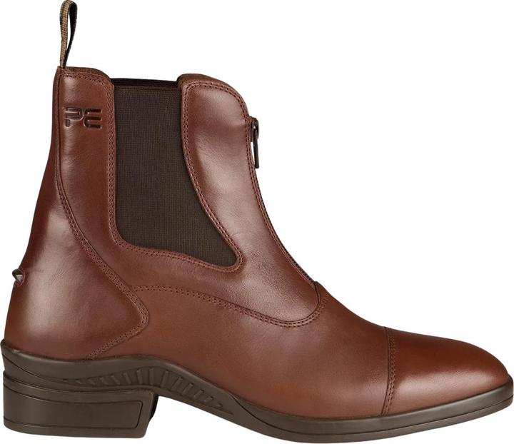 Produktbild Premier Equine Reitstiefel (45)