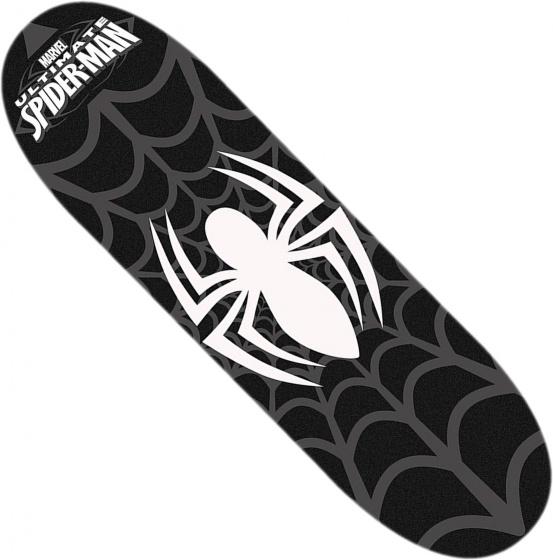Image du produit Stamp Planche à roulettes (27.95")
