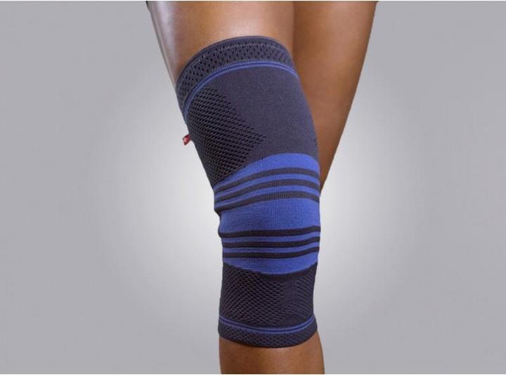 Immagine prodotto Emosan Sport (M)