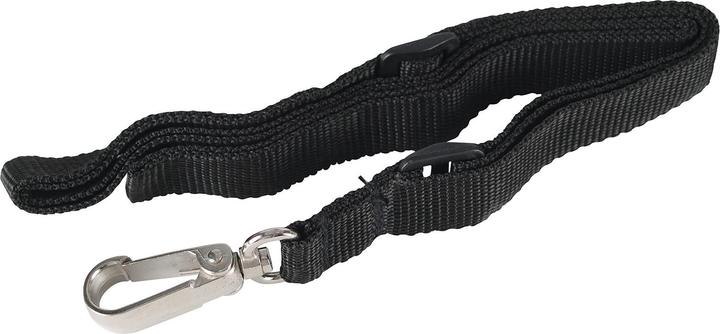 Image du produit Makita DA00000037 Bandoulière (Herbicide, Ceinture de transport de machines de jardinage)