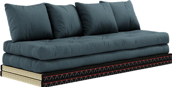 Produktbild Karup Design Chico (Bettsofa)