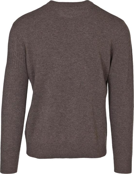 Immagine prodotto Rukka Kurt Herren Pullover (S)