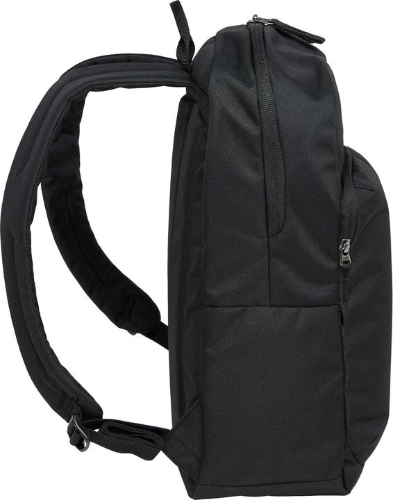 Produktbild Jack Wolfskin Taubenberg (27 l)