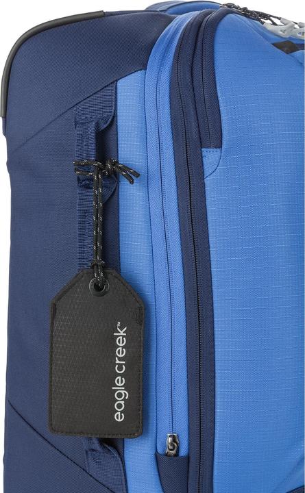 Eagle Creek Reflective Luggage Tag (Dokumenten- & Geldtasche)