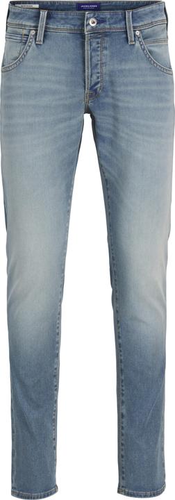 Produktbild Jack & Jones JJIMIKE JJFOX I.K. GE 423 SN (36)