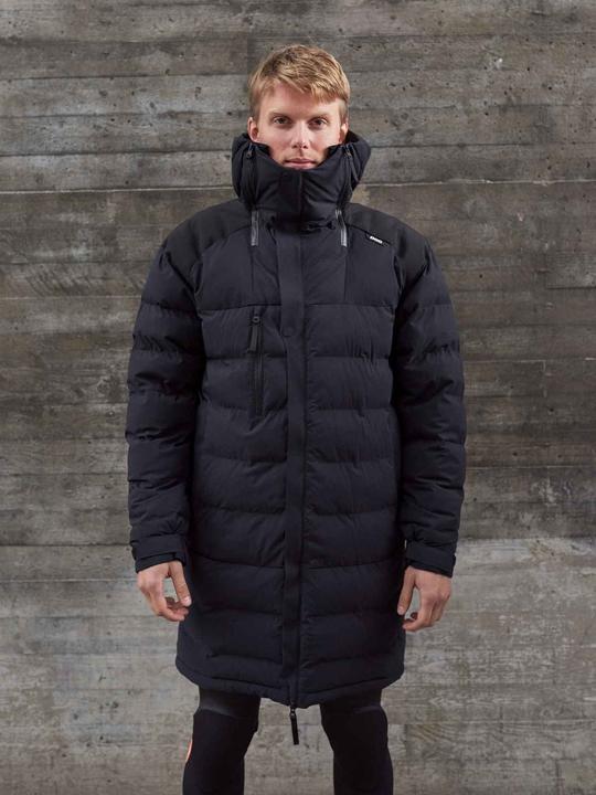 Immagine prodotto Poc Giacca Loft Parka da uomo (XS)