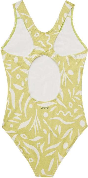 Actual product image Protest Swimsuits PRTEmmi 25 JR swimsuit (116)