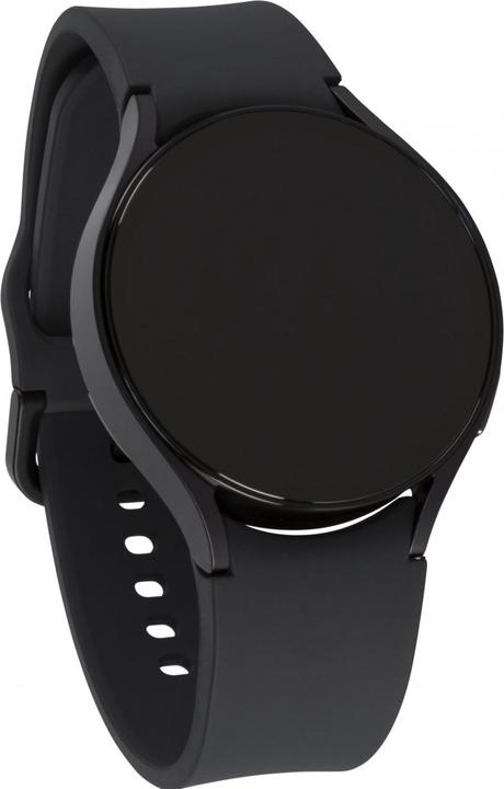 Productafbeelding Samsung Galaxy horloge6 CH (44 mm, Alleen WLAN)
