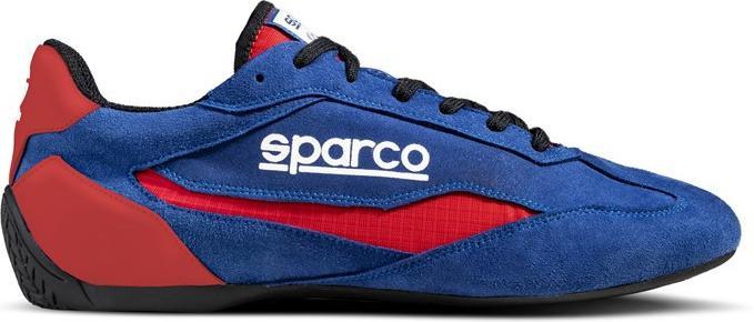 Sparco Freizeitschuhe S-Drive