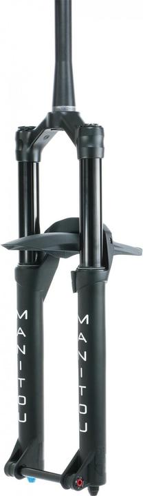 Produktbild Manitou Mezzer Expert (180 mm, Luft)