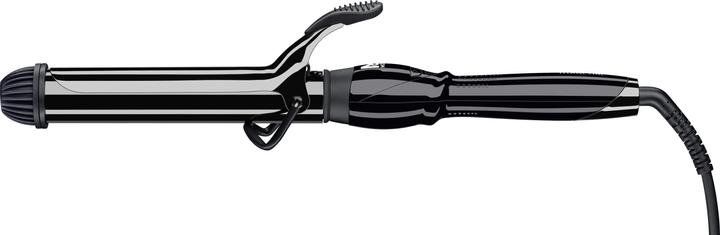 Actual product image Moser TitanCurl (32 mm)