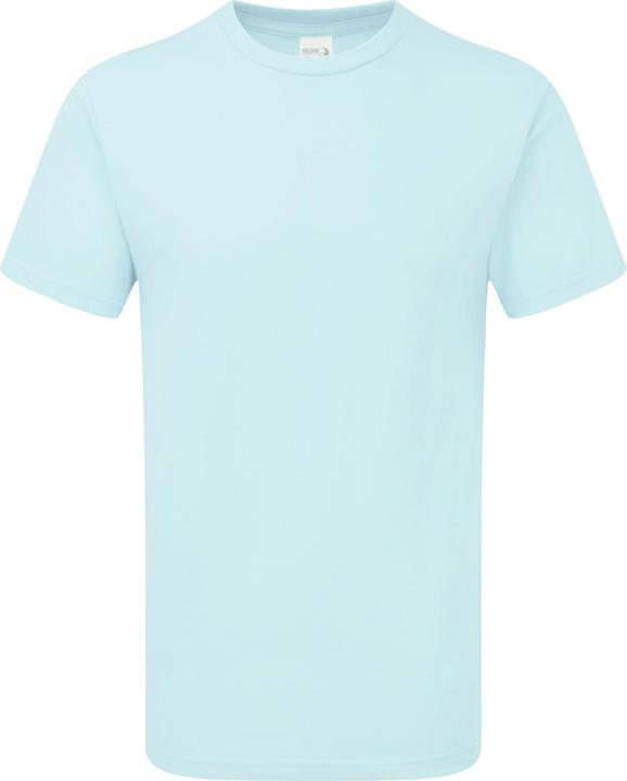 Produktbild Gildan UTPC3067 P (L)