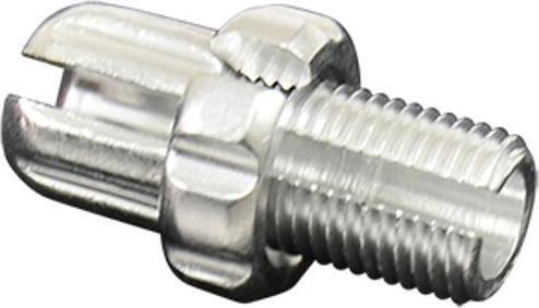 Immagine prodotto Sélection CGN D M10