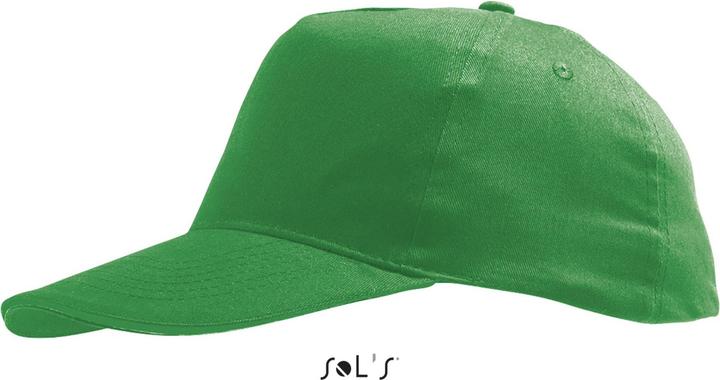 Produktbild Sol's Sunny (One Size)